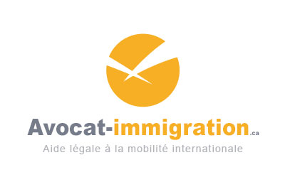 avocat immigration