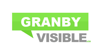 granby entreprise