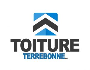 toiture terrebonne couvreur