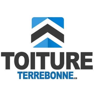 toiture terrebonne couvreur